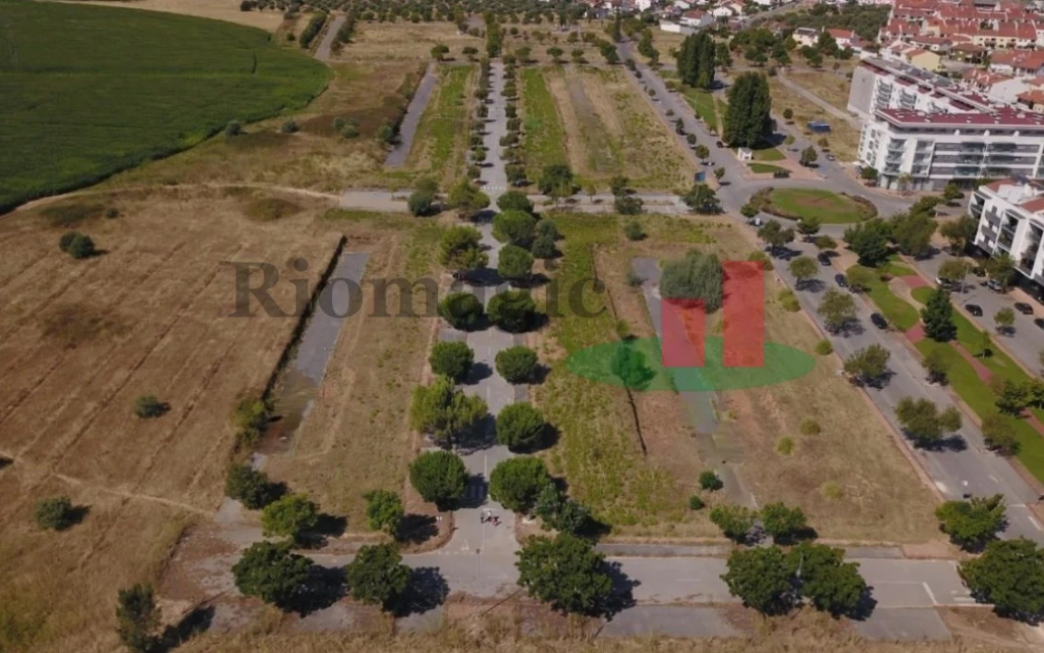 Terreno para Venda em São João Baptista Foto 1