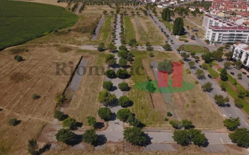 Terreno para Venda em São João Baptista