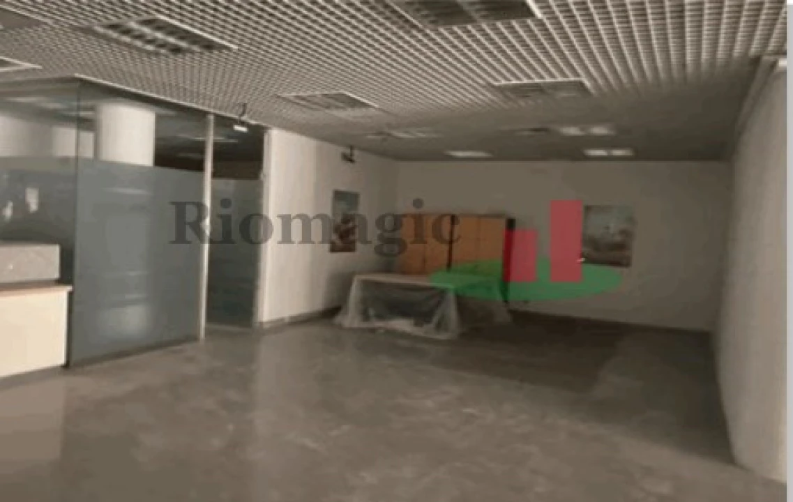 Loja para Venda em Ferreira do Zezere Foto 3