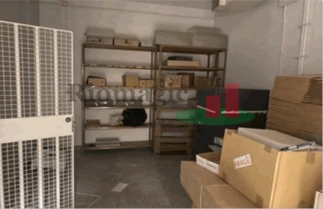 Loja para Venda em Ferreira do Zezere Foto 4