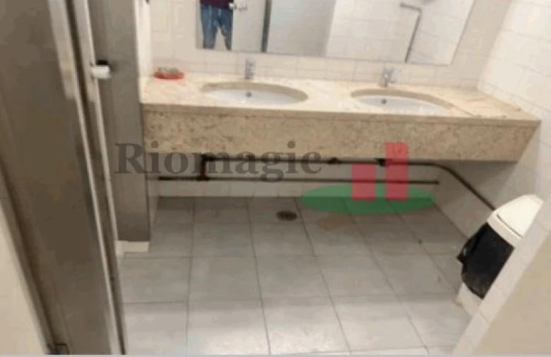 Loja para Venda em Ferreira do Zezere Foto 2