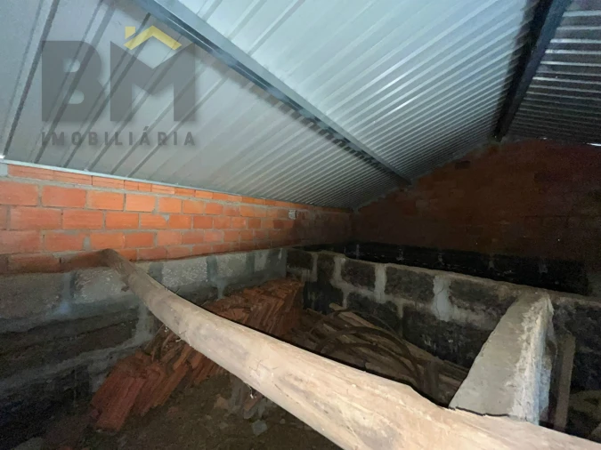 Armazém para Venda em Freixial e Juncal do Campo Foto 10