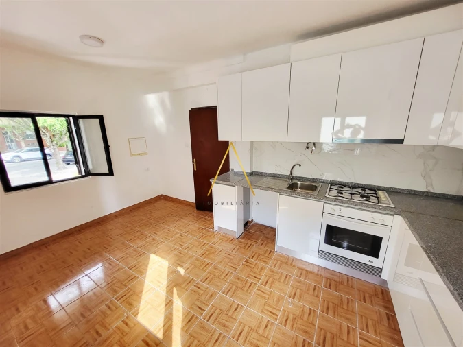 Moradia T3 para Venda em Viseu Foto 1