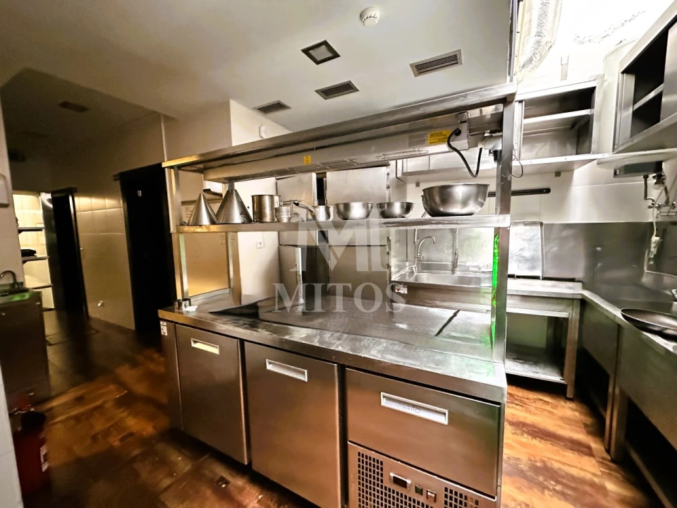 Negócio para Venda em Santa Maria Maior e Monserrate e Meadela Foto 8