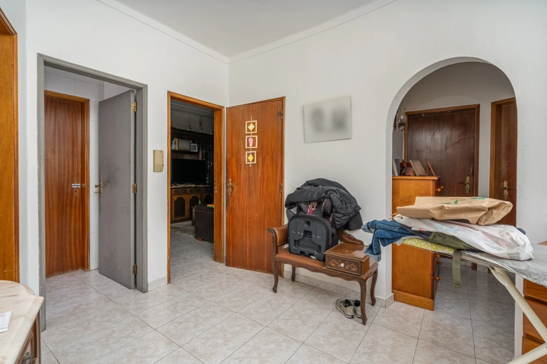 Prédio para Venda em Portimão Foto 8