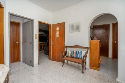 Prédio para Venda em Portimão