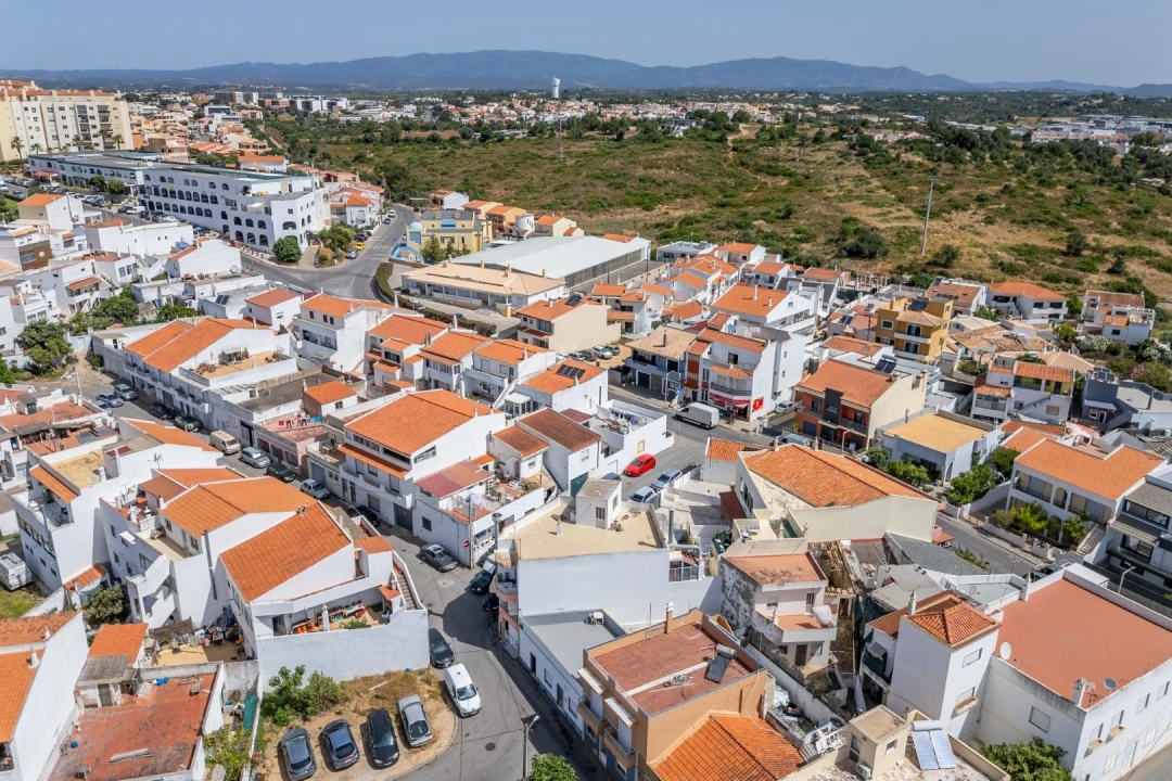 Prédio para Venda em Portimão Foto 26