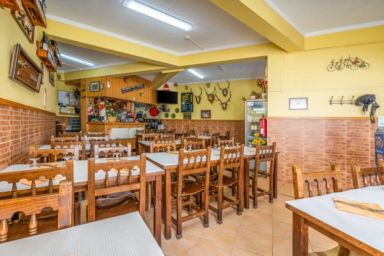 Prédio para Venda em Portimão Foto 15