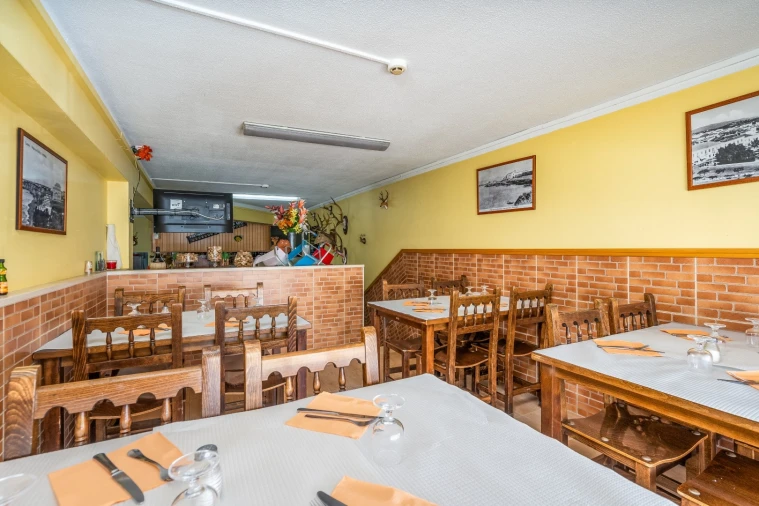 Prédio para Venda em Portimão Foto 13