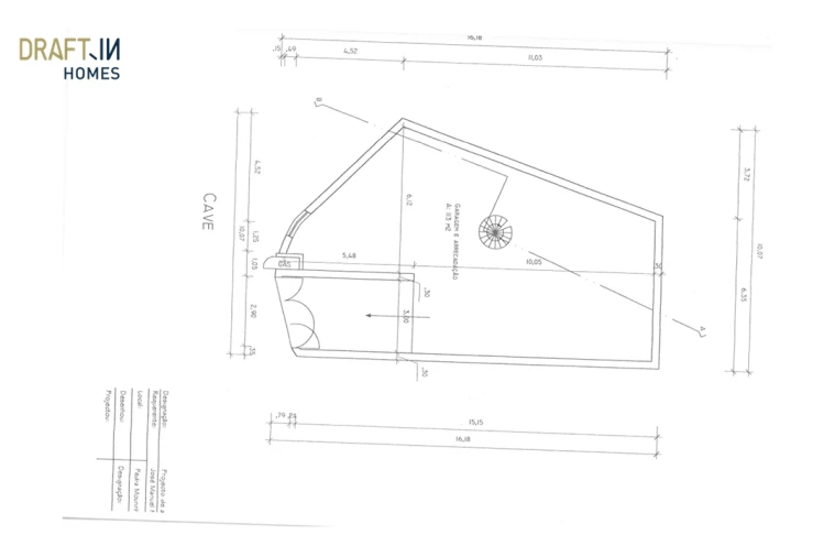 Prédio para Venda em Portimão Foto 27