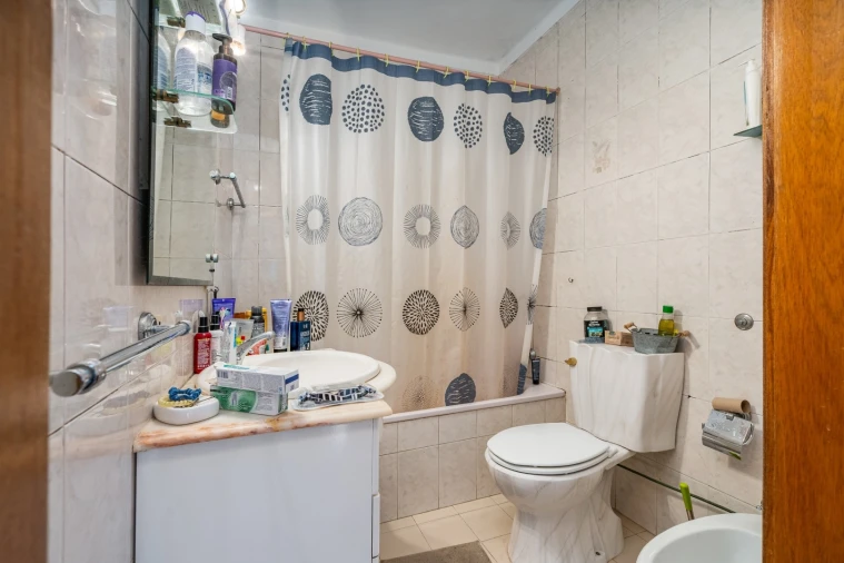 Prédio para Venda em Portimão Foto 10