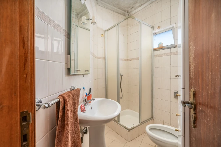 Prédio para Venda em Portimão Foto 9