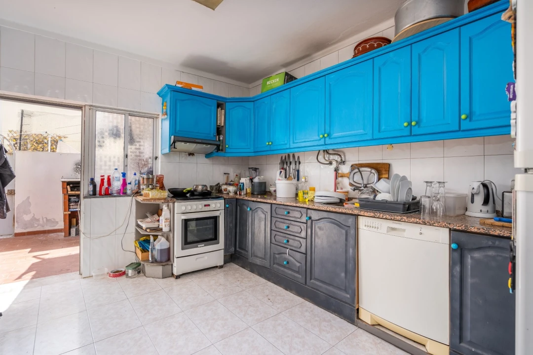 Prédio para Venda em Portimão Foto 6