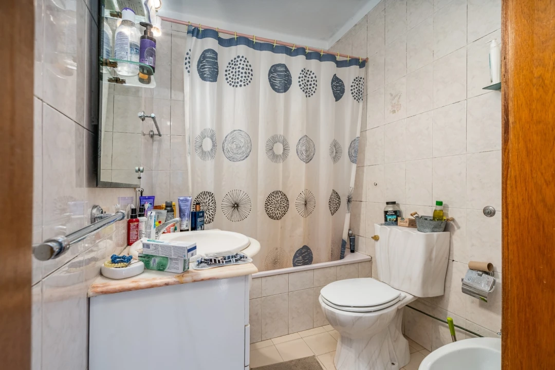 Prédio para Venda em Portimão Foto 10