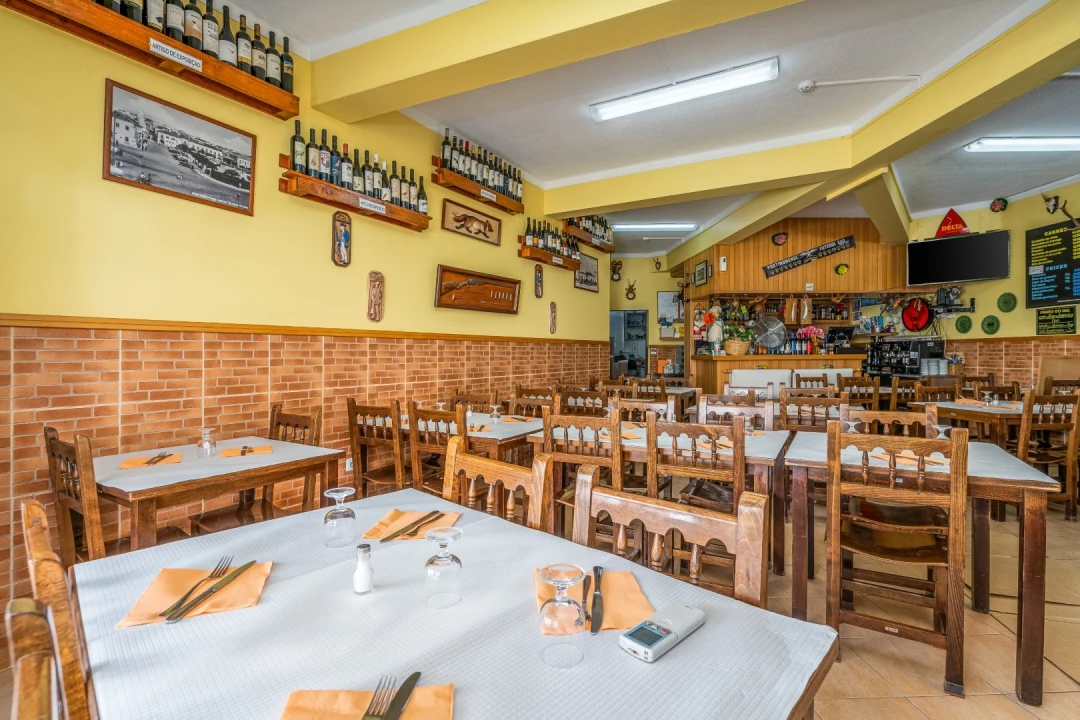 Prédio para Venda em Portimão Foto 12