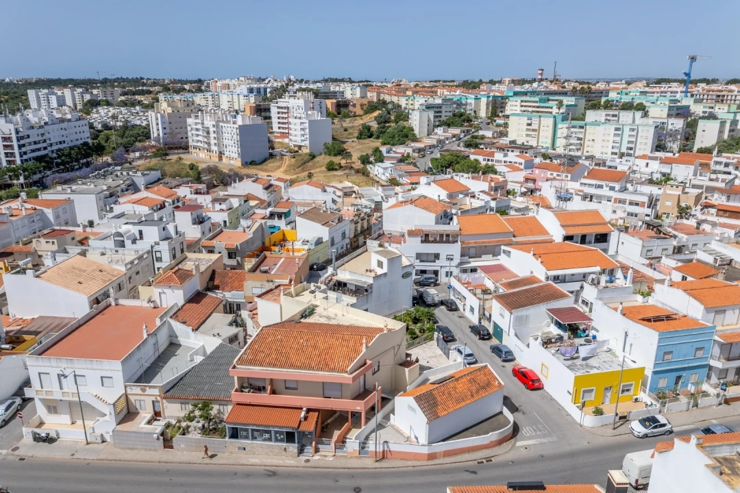 Prédio para Venda em Portimão Foto 24