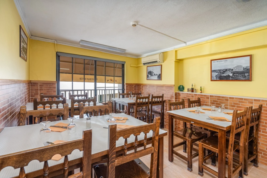 Prédio para Venda em Portimão Foto 14