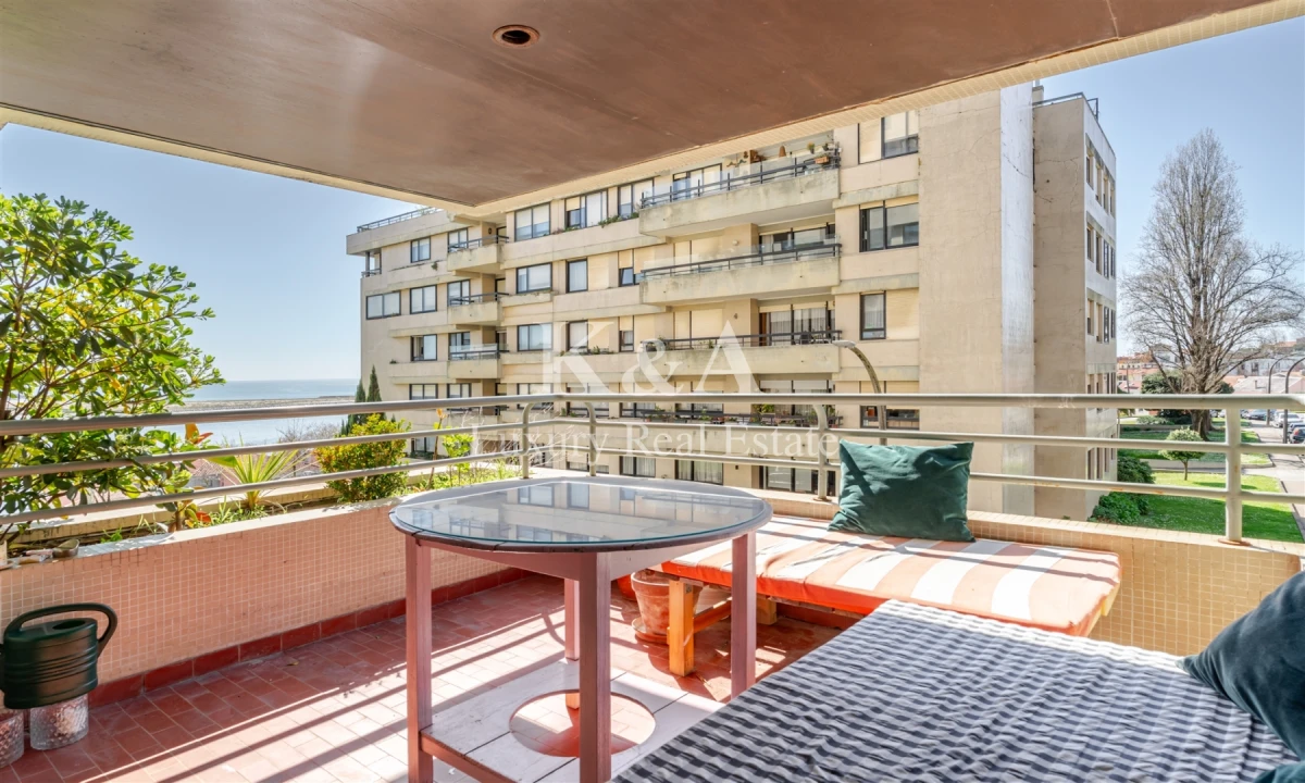 Apartamento T4 para Venda em Aldoar, Foz do Douro e Nevogilde Foto 6