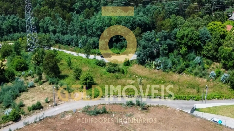 Imagem imóvel