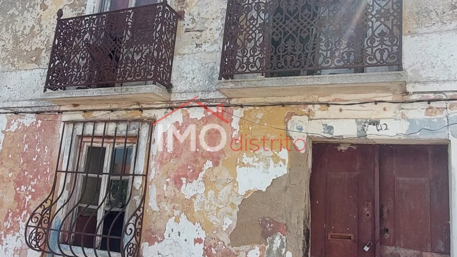 Imagem imóvel