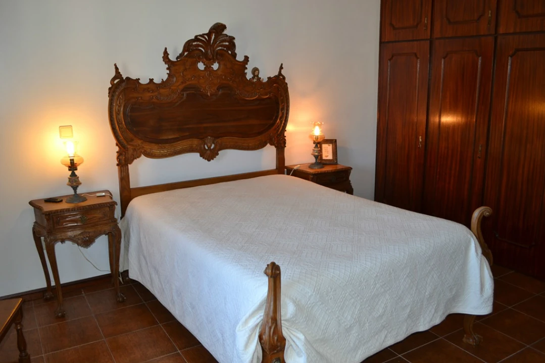 Quinta T6 para Venda em Fonte Arcada e Oliveira Foto 24