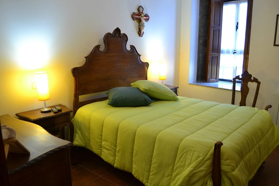 Quinta T6 para Venda em Fonte Arcada e Oliveira Foto 27