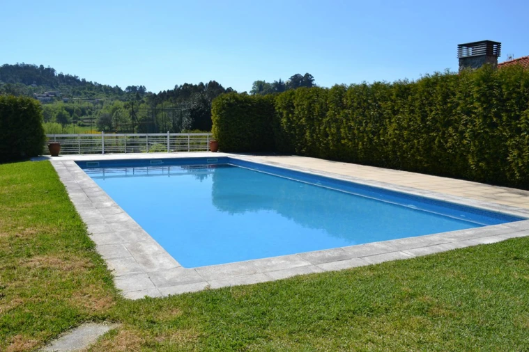 Quinta T6 para Venda em Fonte Arcada e Oliveira Foto 2