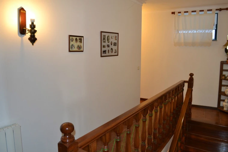 Quinta T6 para Venda em Fonte Arcada e Oliveira Foto 23