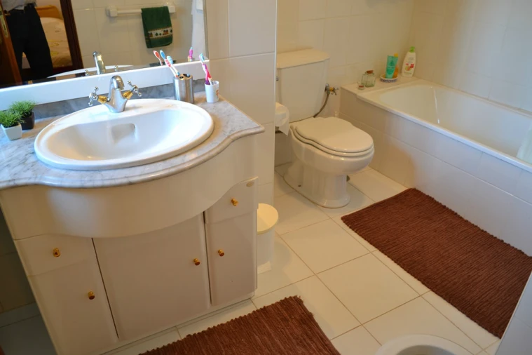 Quinta T6 para Venda em Fonte Arcada e Oliveira Foto 25