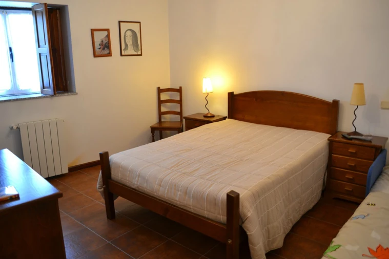 Quinta T6 para Venda em Fonte Arcada e Oliveira Foto 26