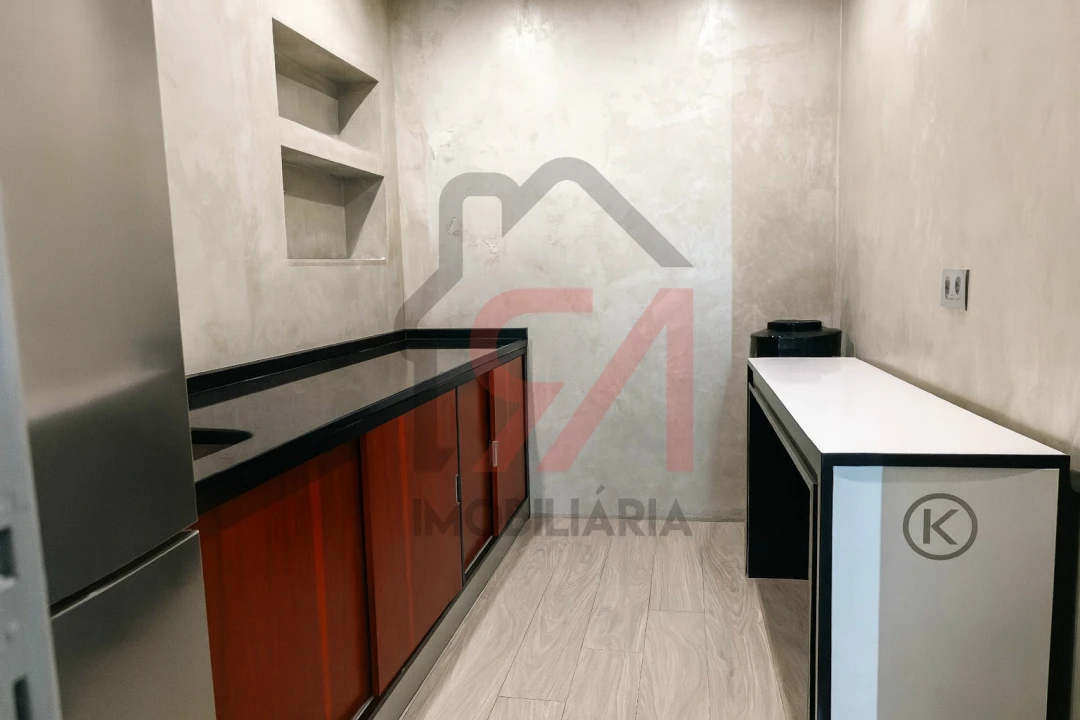 Armazém para Venda em Paços de Ferreira Foto 11