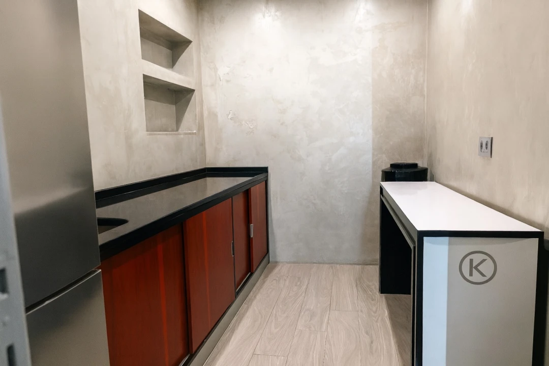 Armazém para Venda em Paços de Ferreira Foto 6