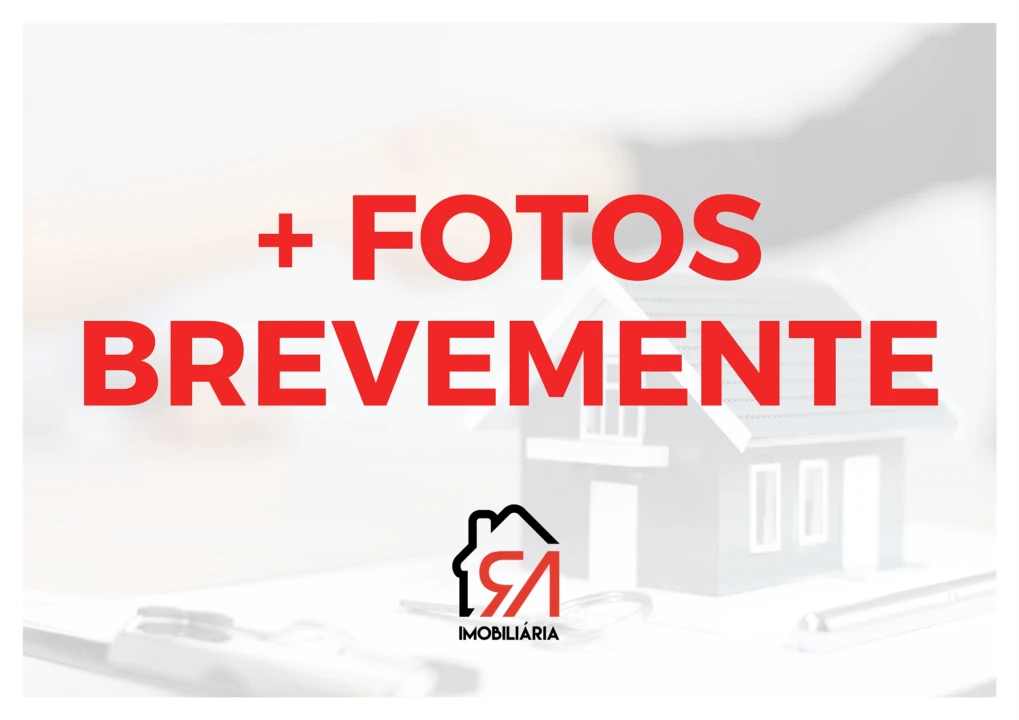 Loja para Venda em Paços de Ferreira Foto 1