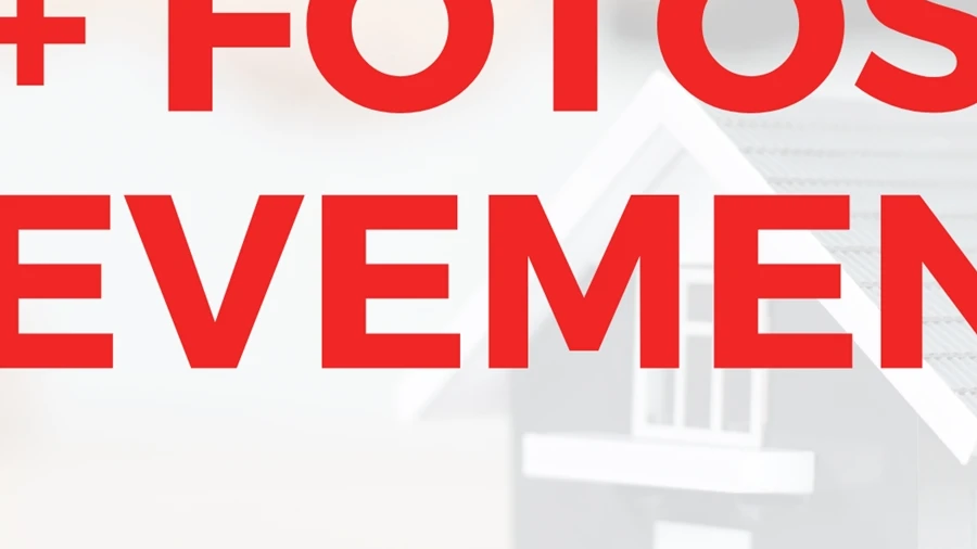 Loja para Venda em Paços de Ferreira