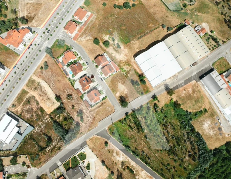 Terreno para Venda em Poiares (Santo Andre) Foto 7