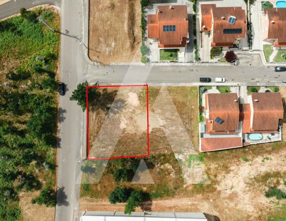 Terreno para Venda em Poiares (Santo Andre) Foto 8