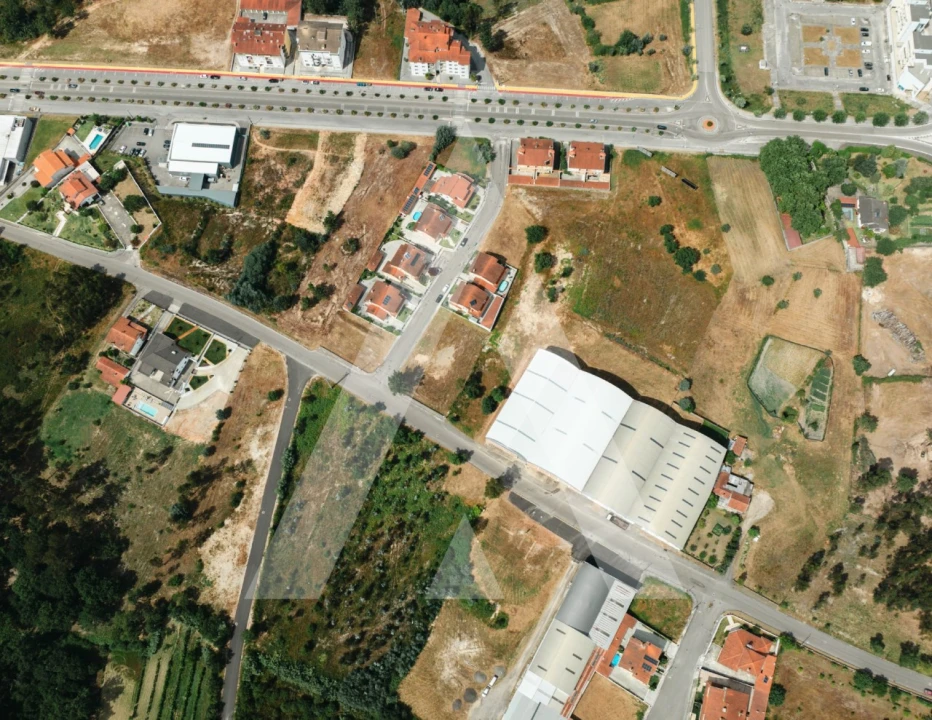 Terreno para Venda em Poiares (Santo Andre) Foto 10