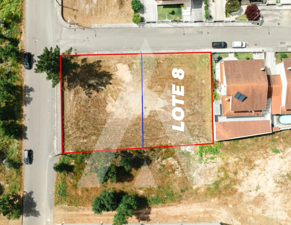 Terreno para Venda em Poiares (Santo Andre) Foto 14