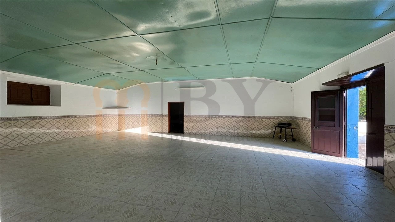 Moradia para Venda em Santana de Cambas Foto 5