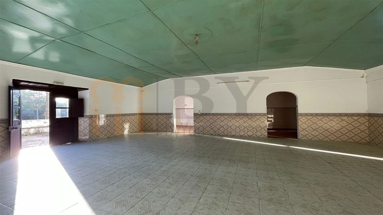 Moradia para Venda em Santana de Cambas Foto 6