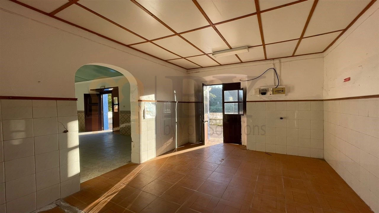 Moradia para Venda em Santana de Cambas Foto 7