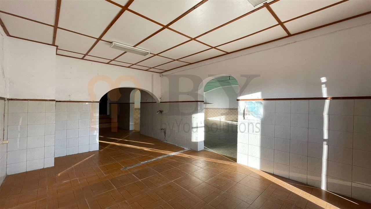 Moradia para Venda em Santana de Cambas Foto 8