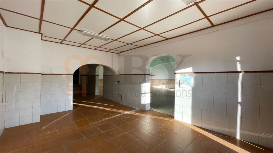 Moradia para Venda em Santana de Cambas Foto 8