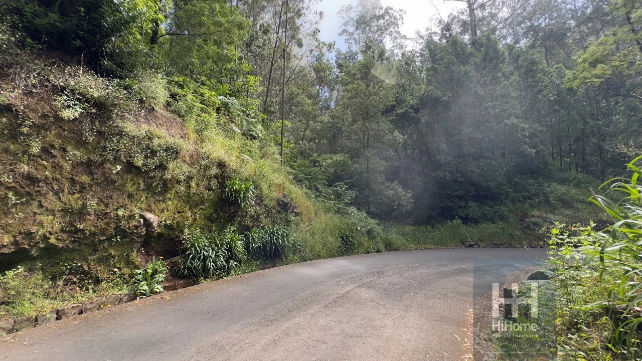Terreno Agricola ou Rústico para Venda em São Gonçalo Foto 1
