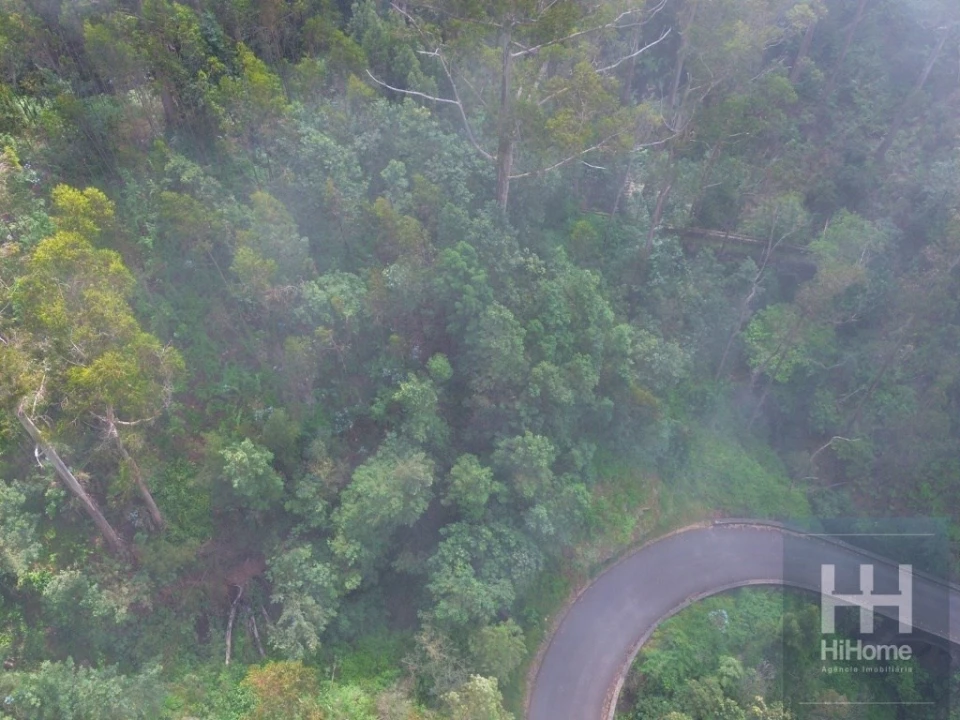 Terreno Agricola ou Rústico para Venda em São Gonçalo Foto 14