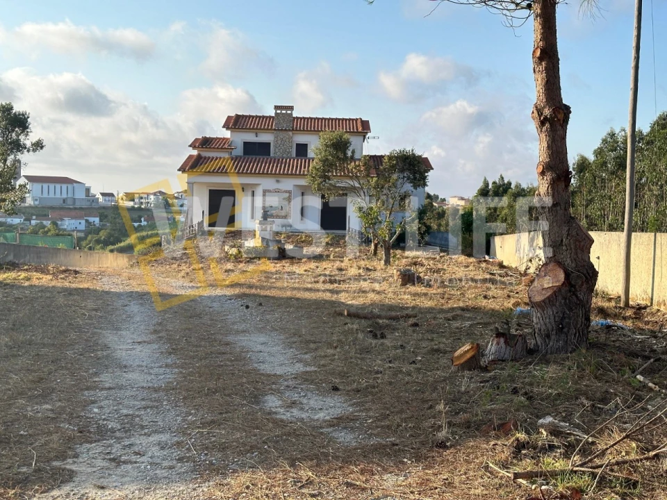 Moradia T6 para Venda em Santa Barbara Foto 32