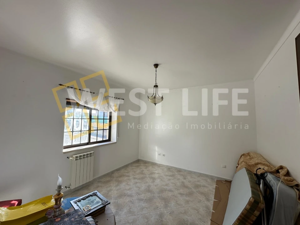 Moradia T6 para Venda em Santa Barbara Foto 24