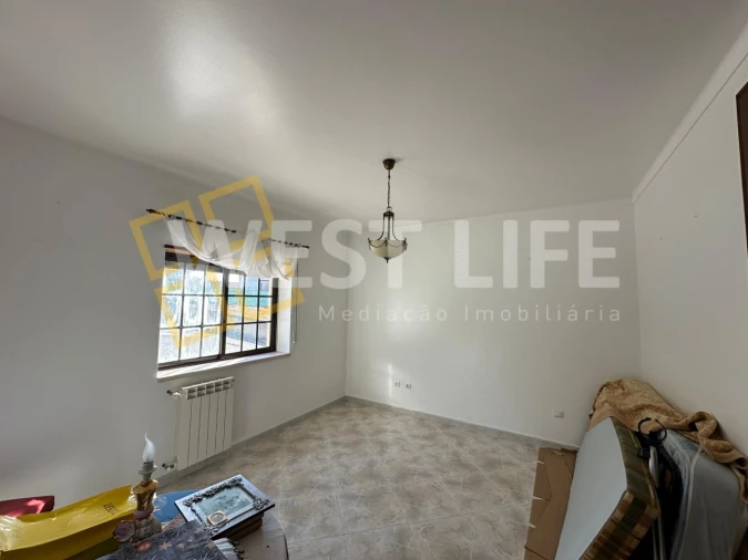 Moradia T6 para Venda em Santa Barbara Foto 24