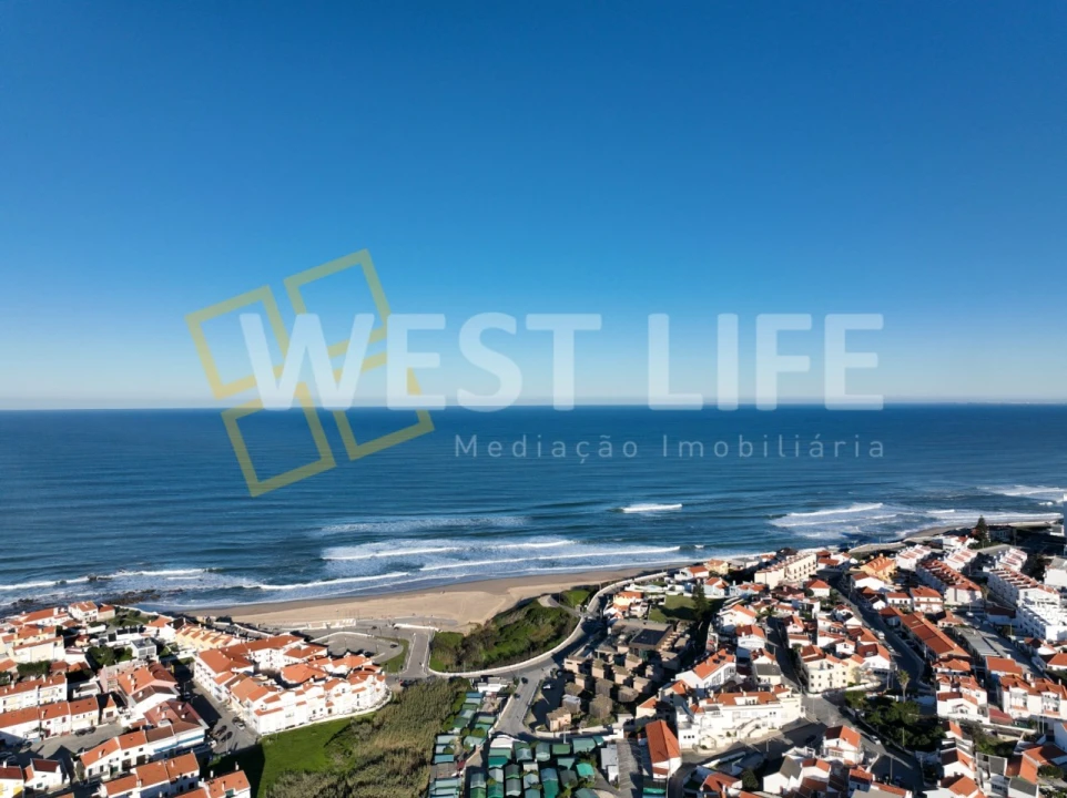 Apartamento T3 para Venda em Ramalhal Foto 18