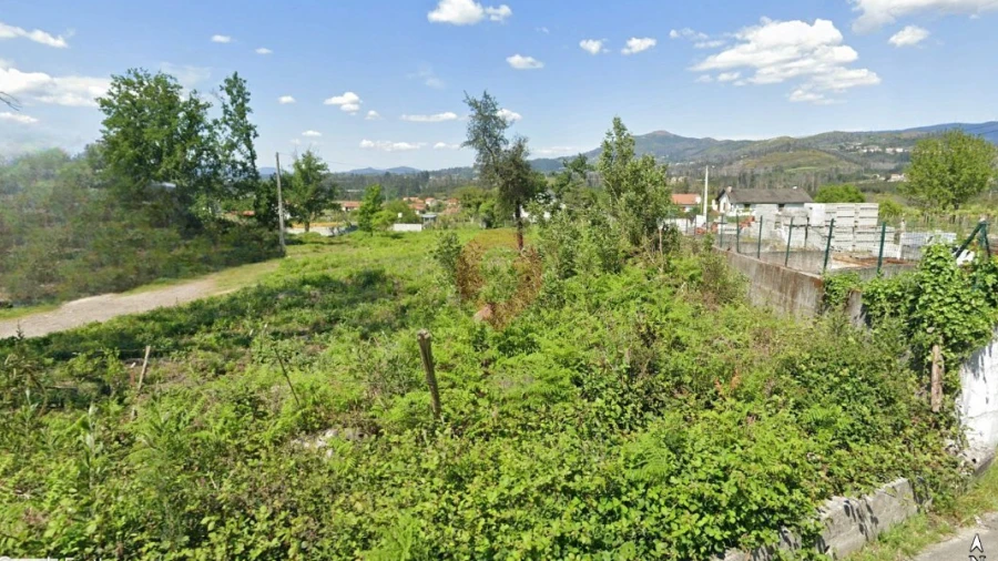 Terreno para Venda em Bela